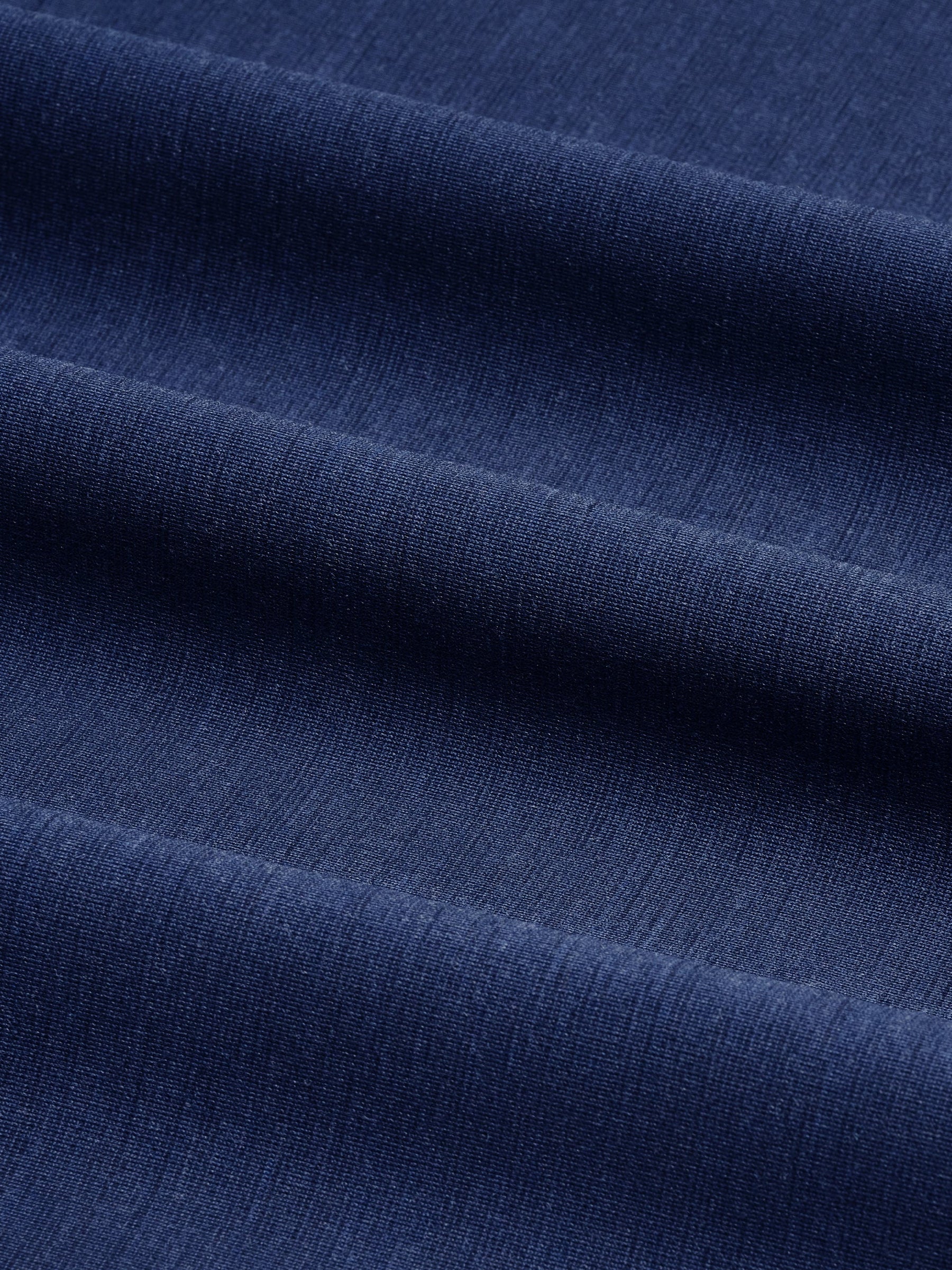 xPant 5.0 TechWool Limited Edition - Mid Blue