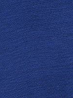 xsuit-5-0-mid-blue